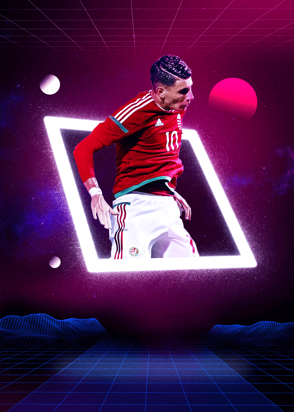 荷兰入半决 荷兰入半决