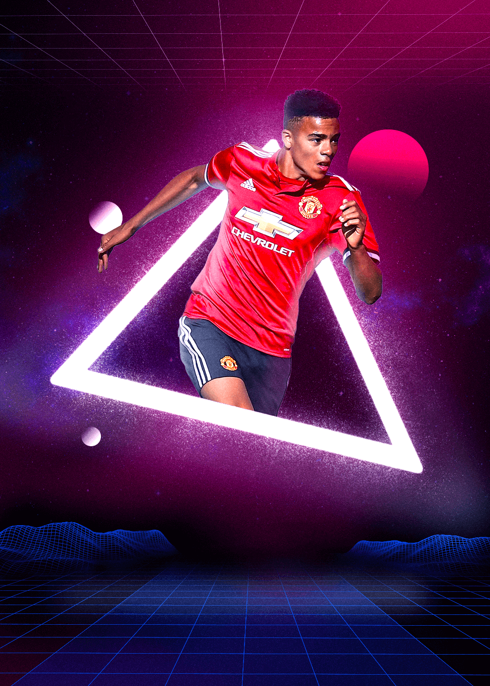 受採訪時便 受採訪時便