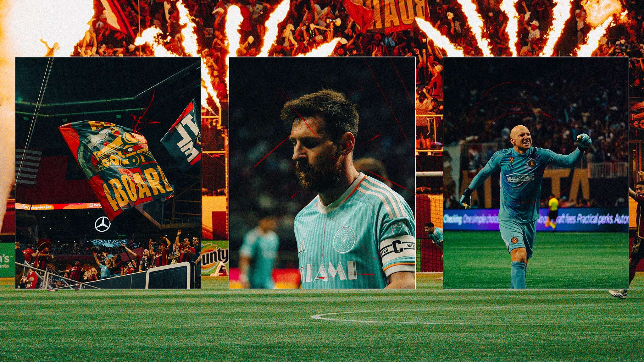 伊万科维奇 伊万科维奇