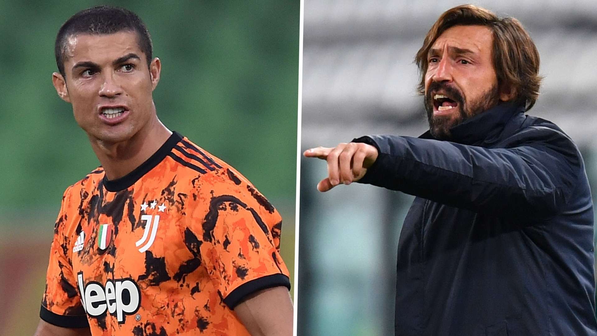 球员都展现 球员都展现