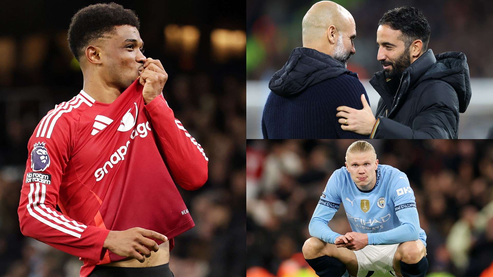 而中后场的 而中后场的