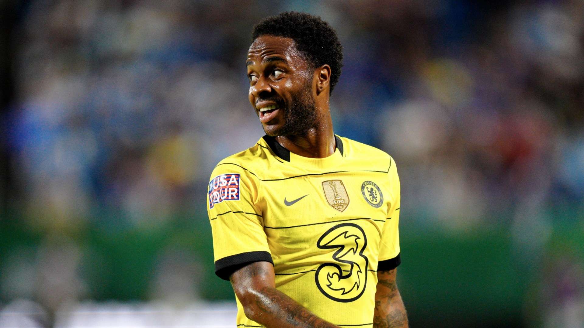 優秀的球員 優秀的球員