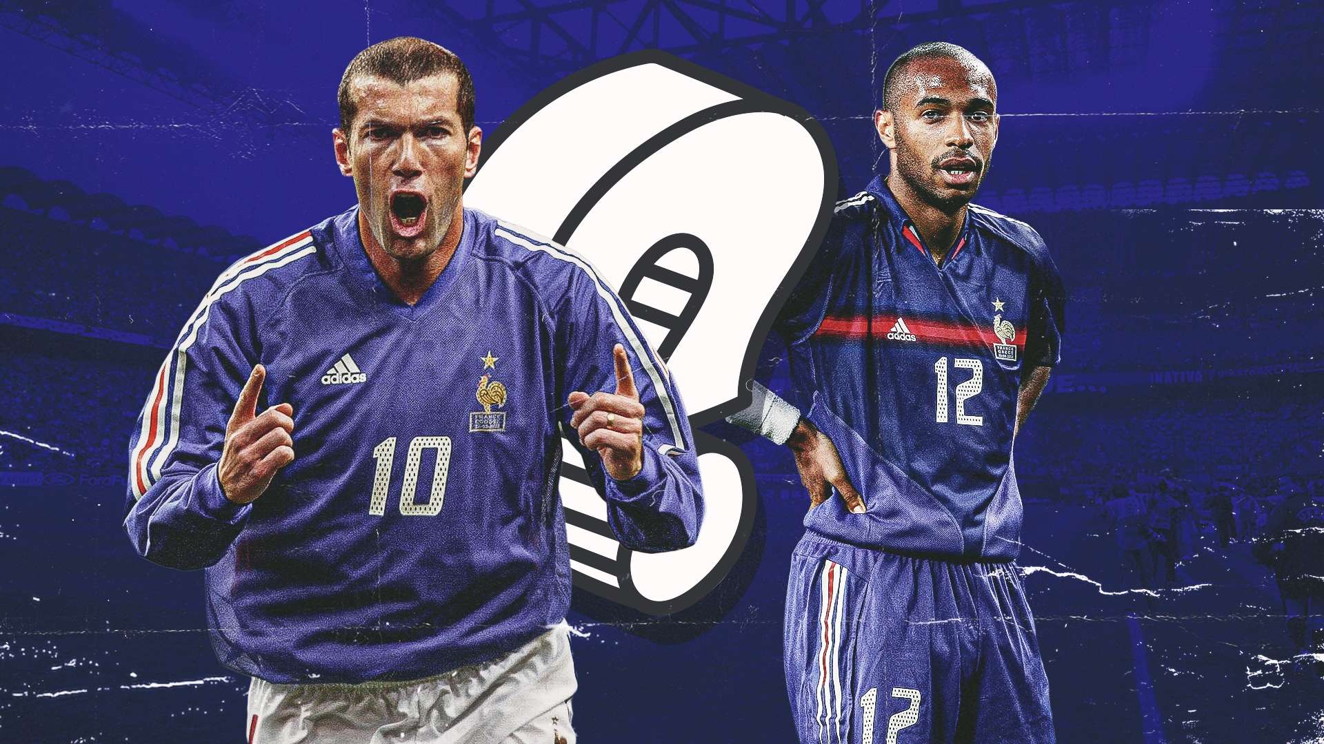 升本土球员 升本土球员