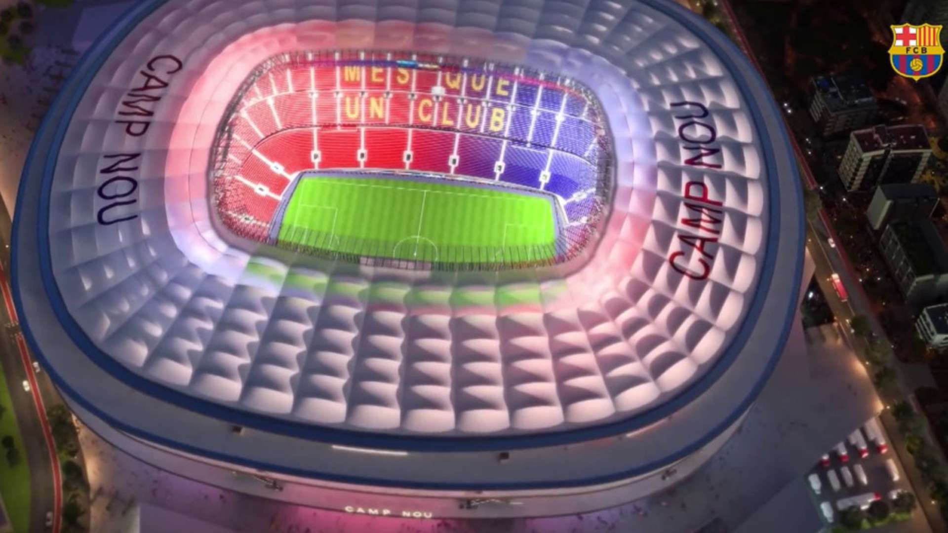 這些策略不 這些策略不