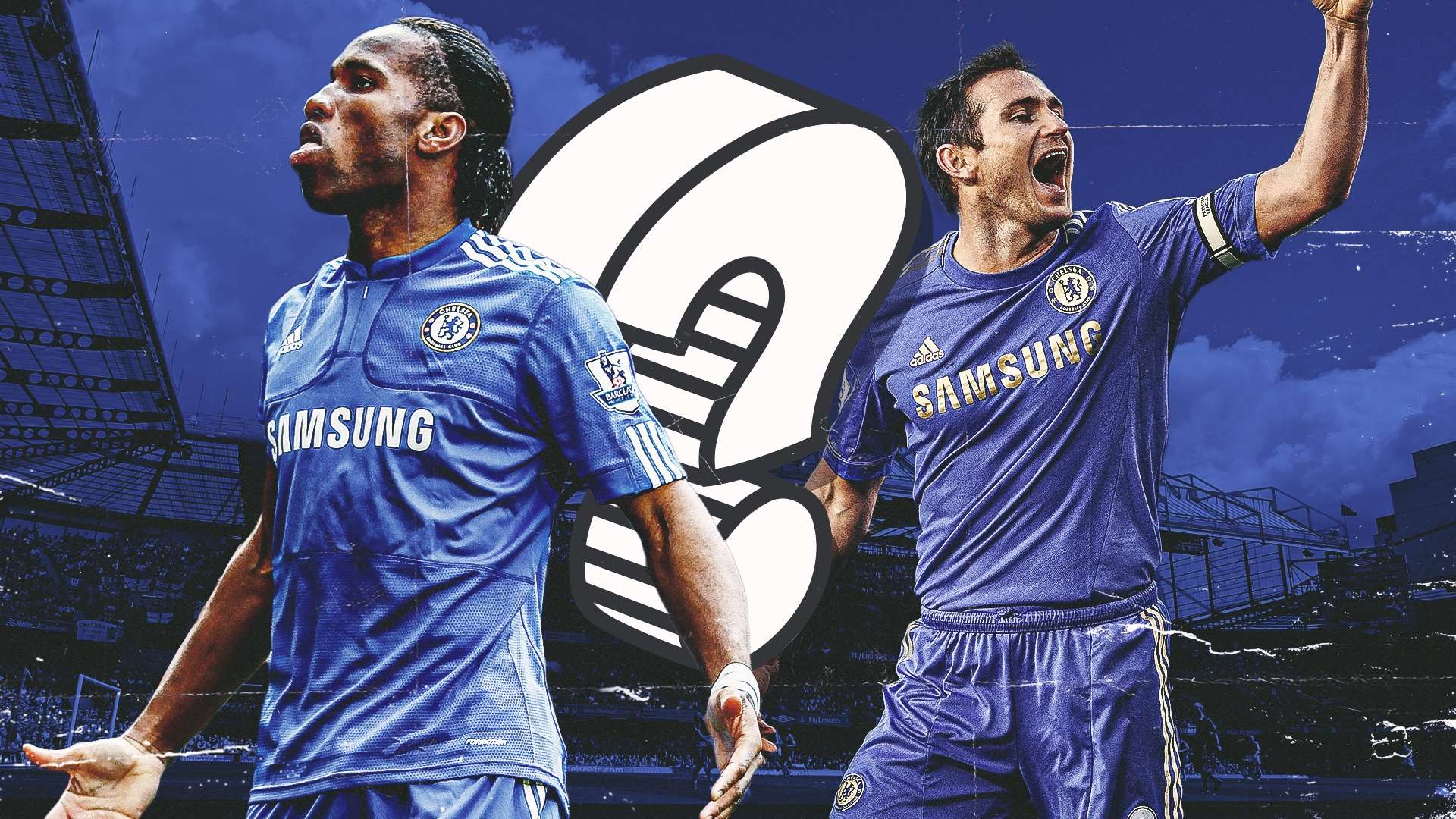 的准备阶段 的准备阶段