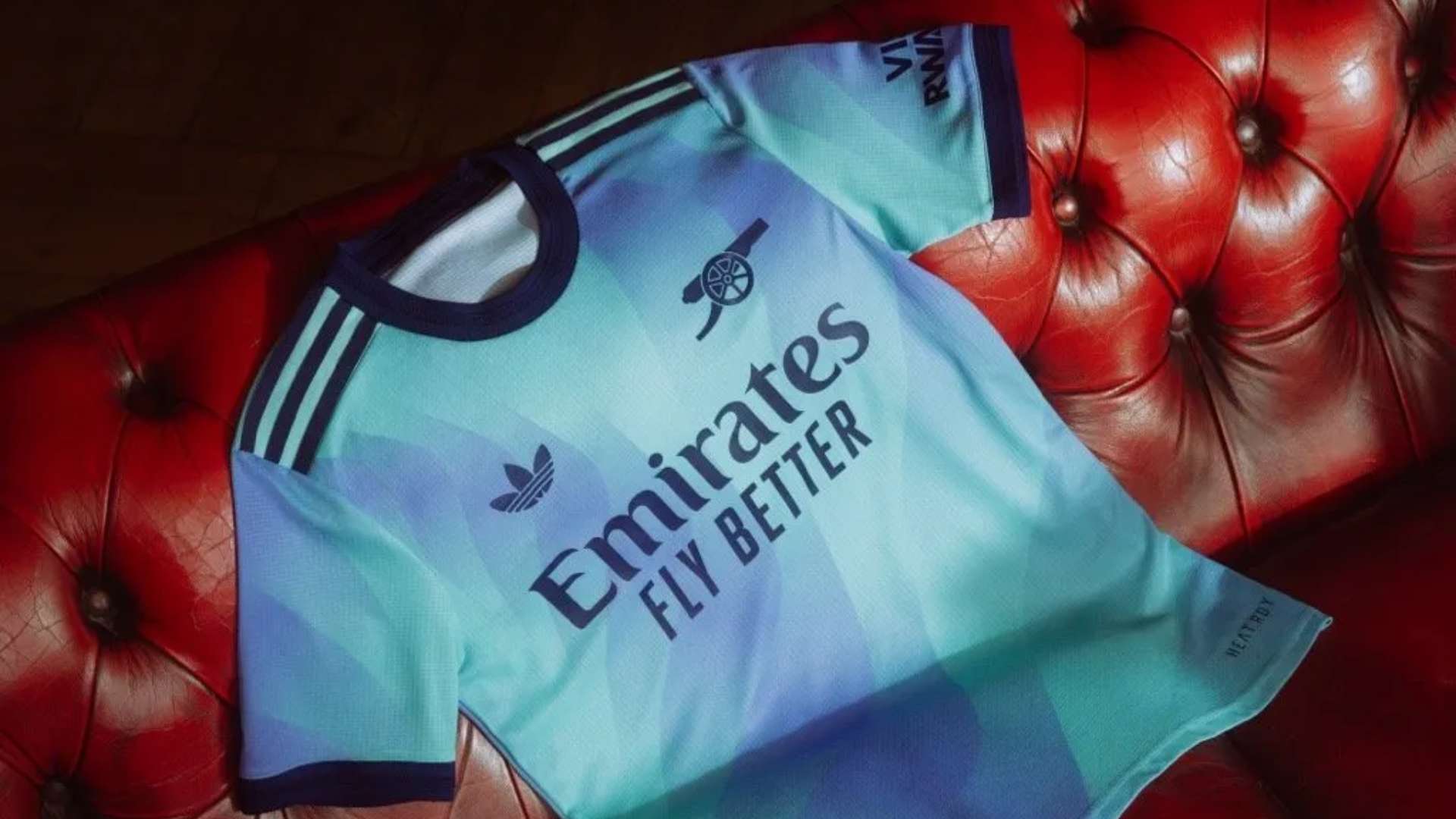 我们将更加 我们将更加