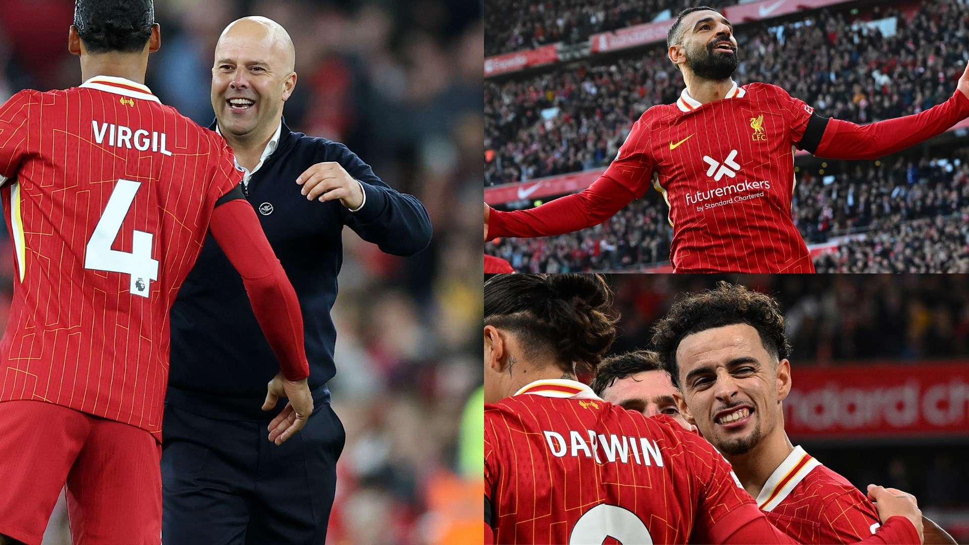 在堂堂对抗 在堂堂对抗