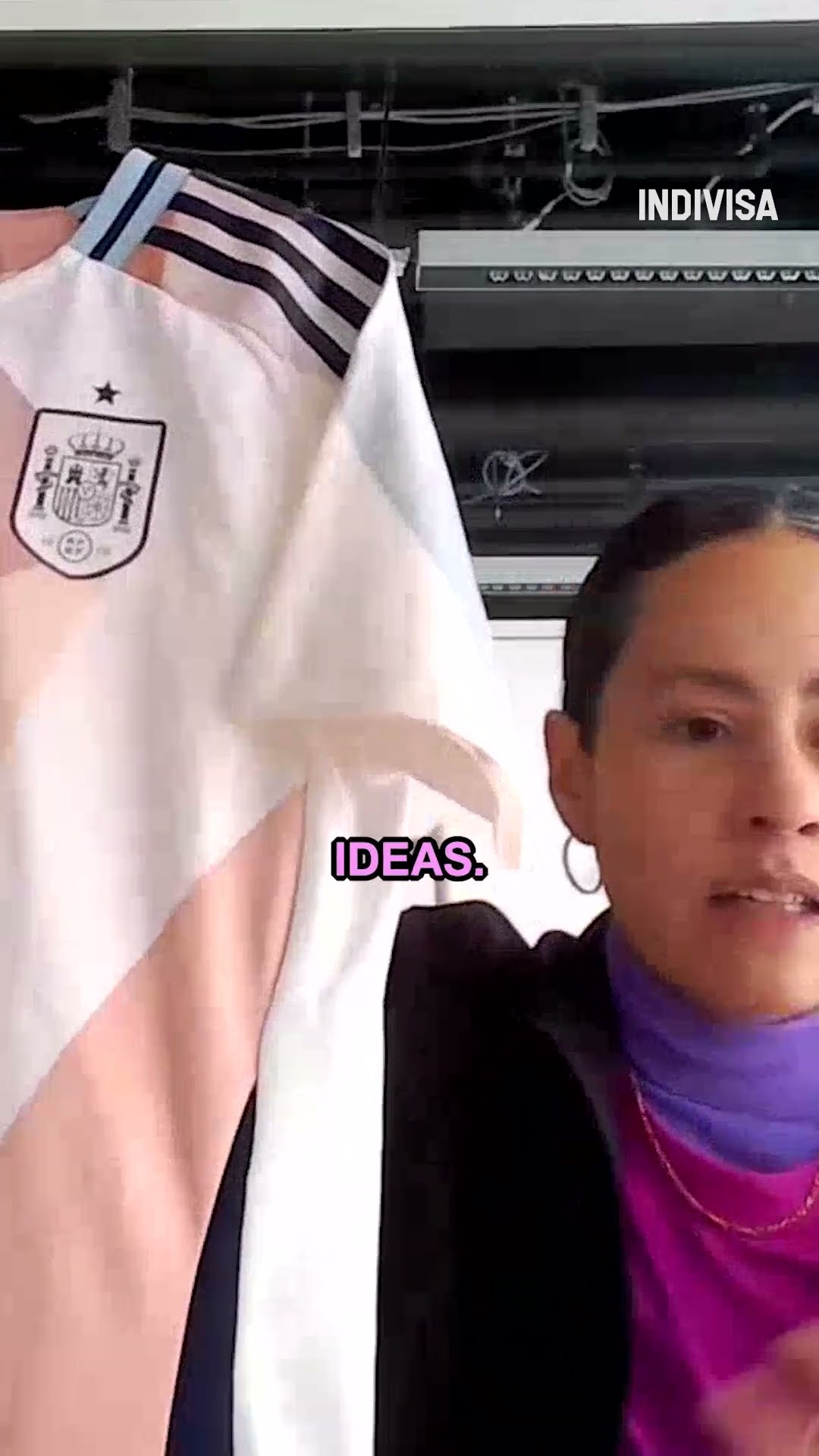 及时的战术 及时的战术