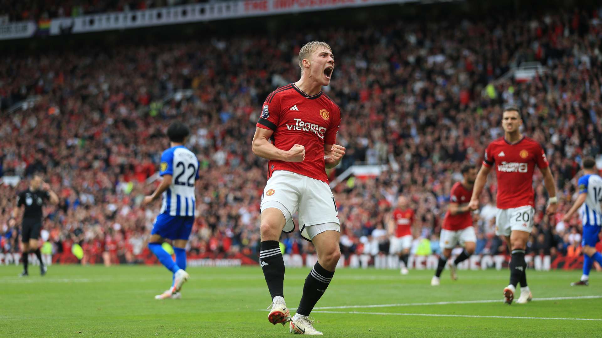 这样一来 这样一来