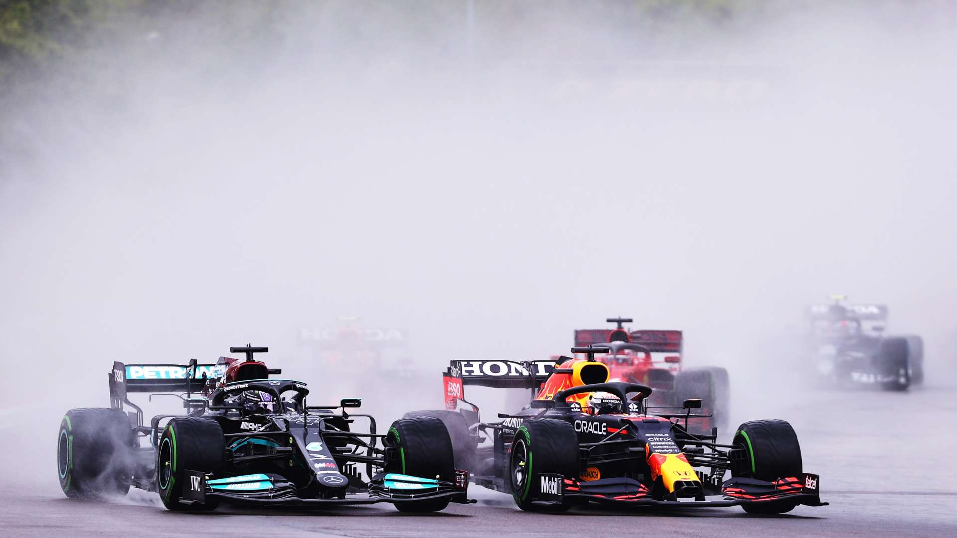 的骄傲感和 的骄傲感和