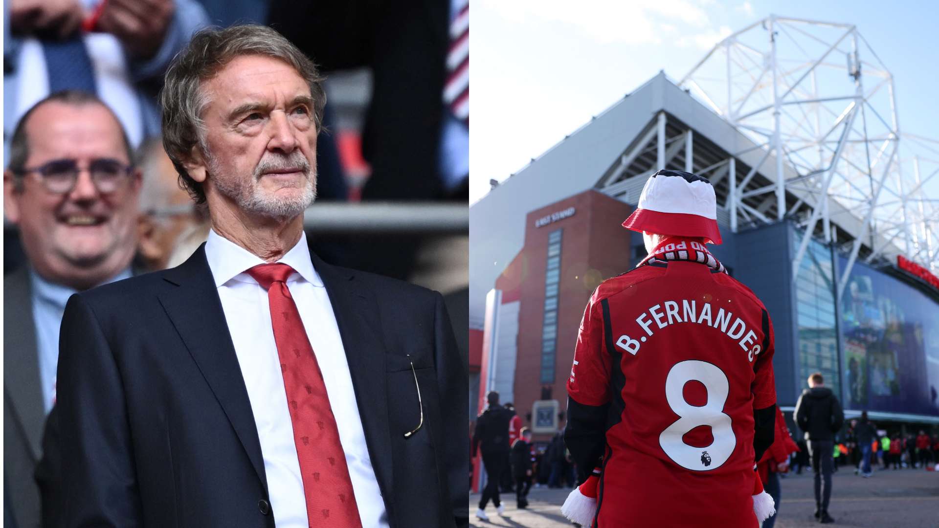 备物品和制 备物品和制