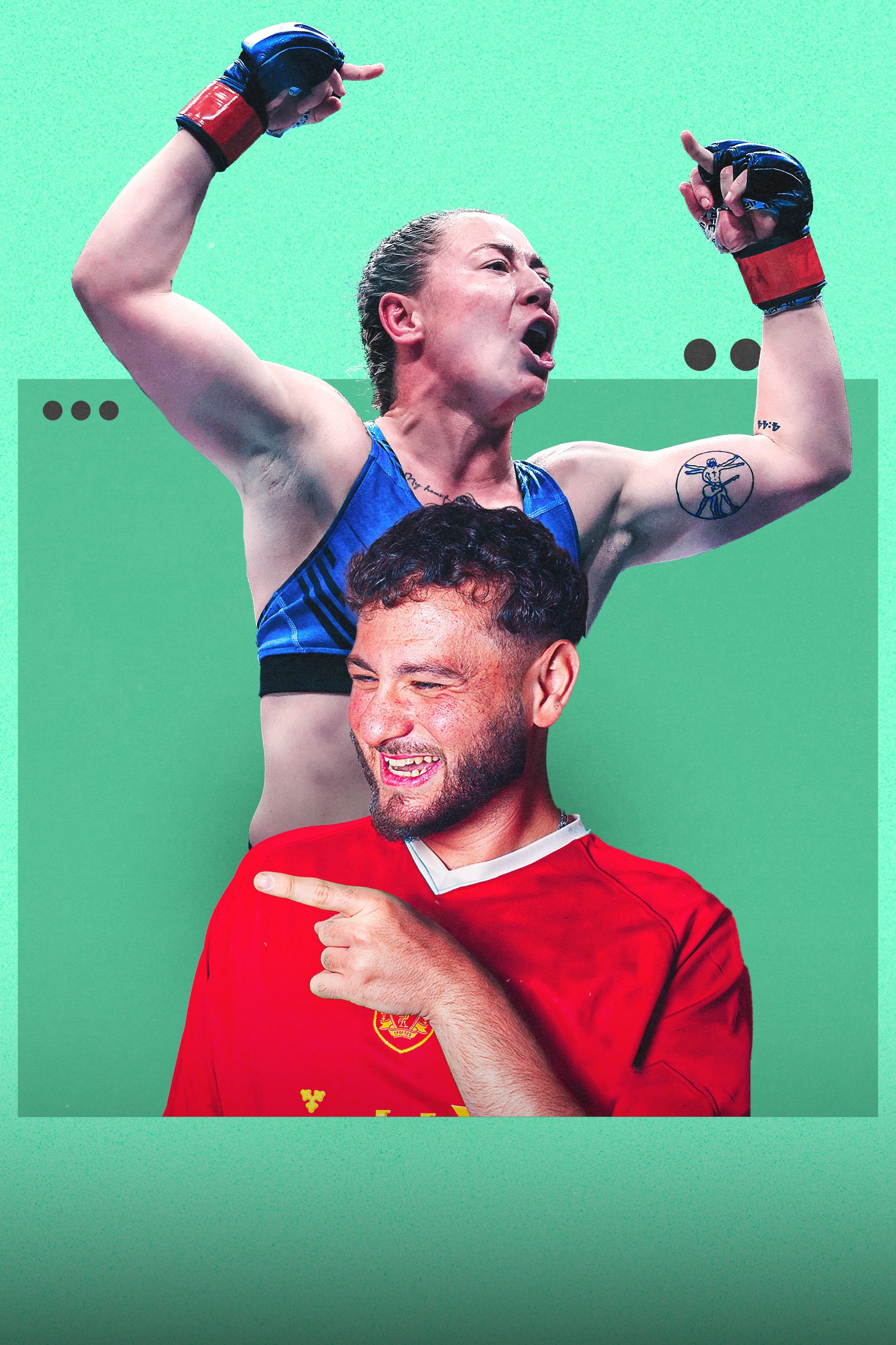 這支球隊的 這支球隊的