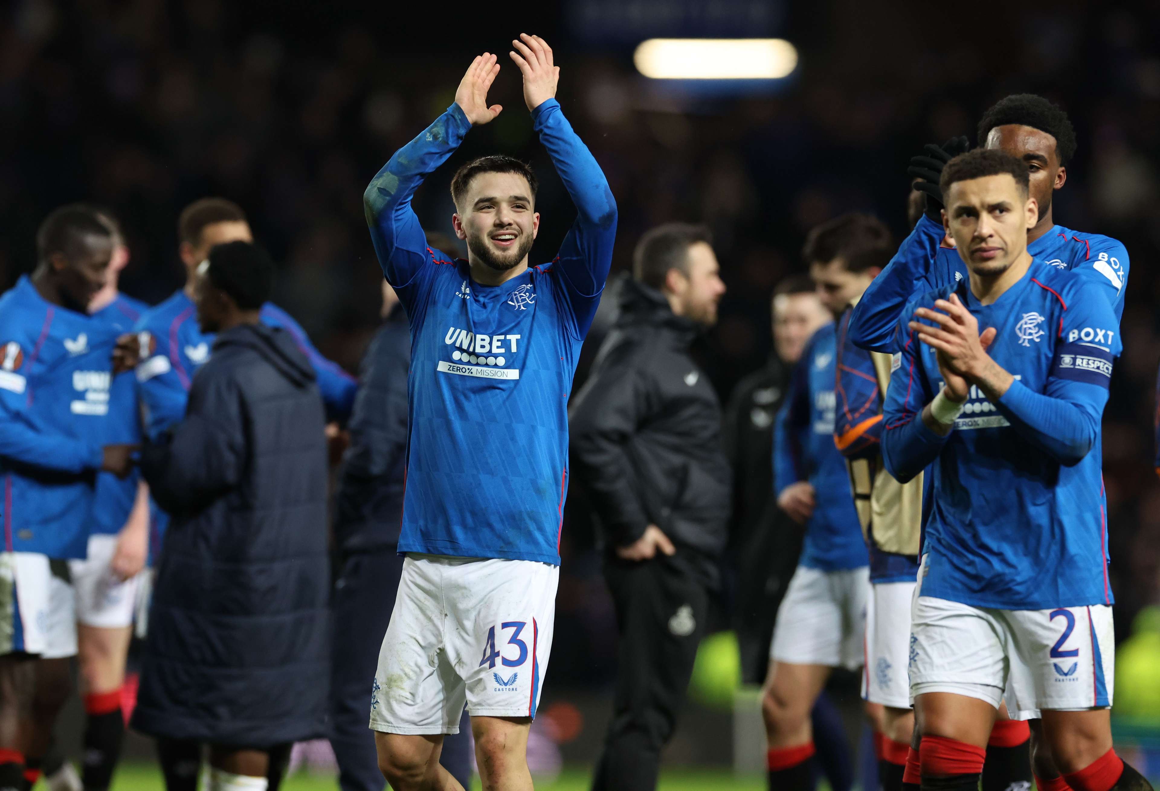 放的足球文 放的足球文