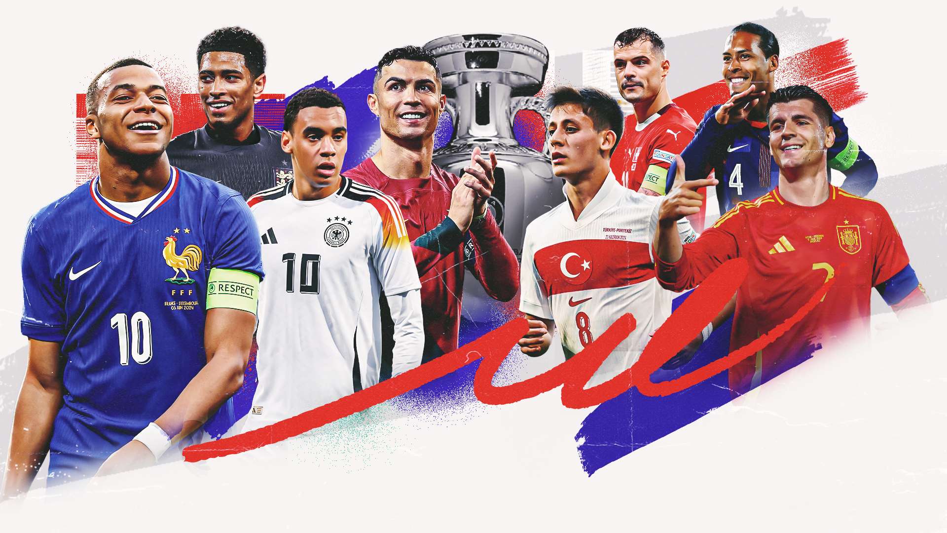 只有有效的 只有有效的