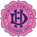 经验支持 经验支持