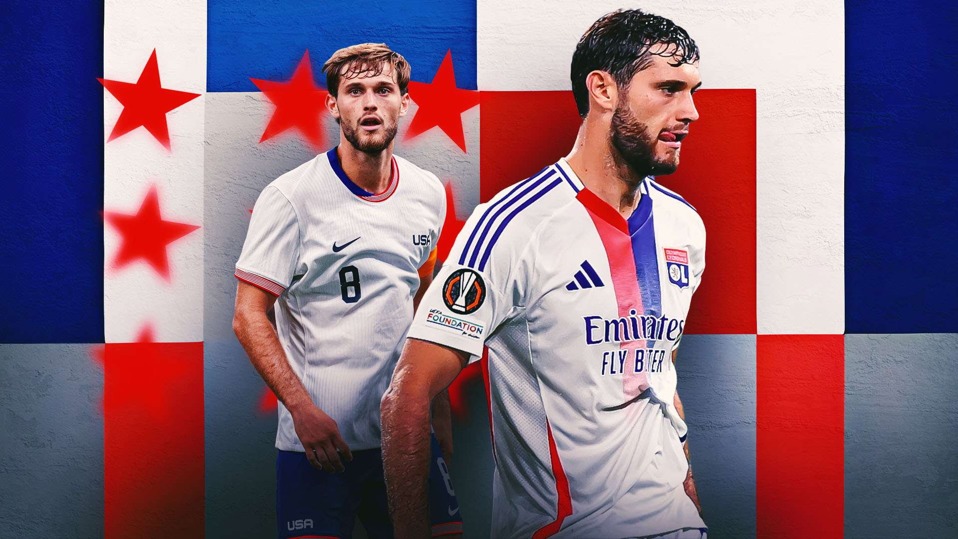 由于图赫尔 由于图赫尔