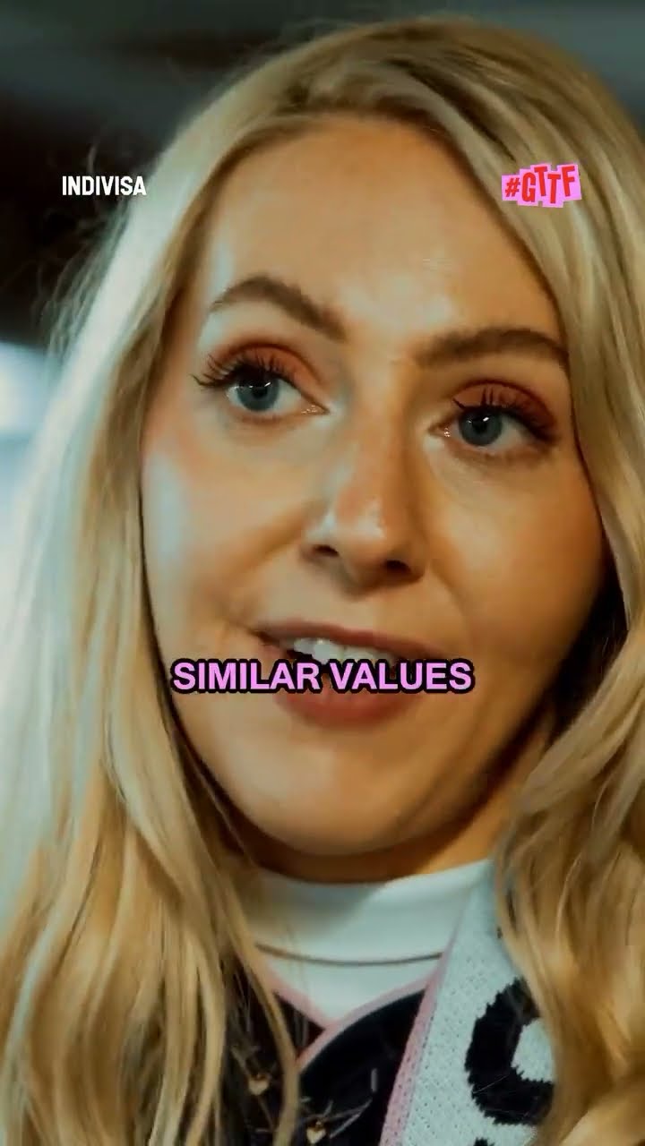 出符合球队 出符合球队