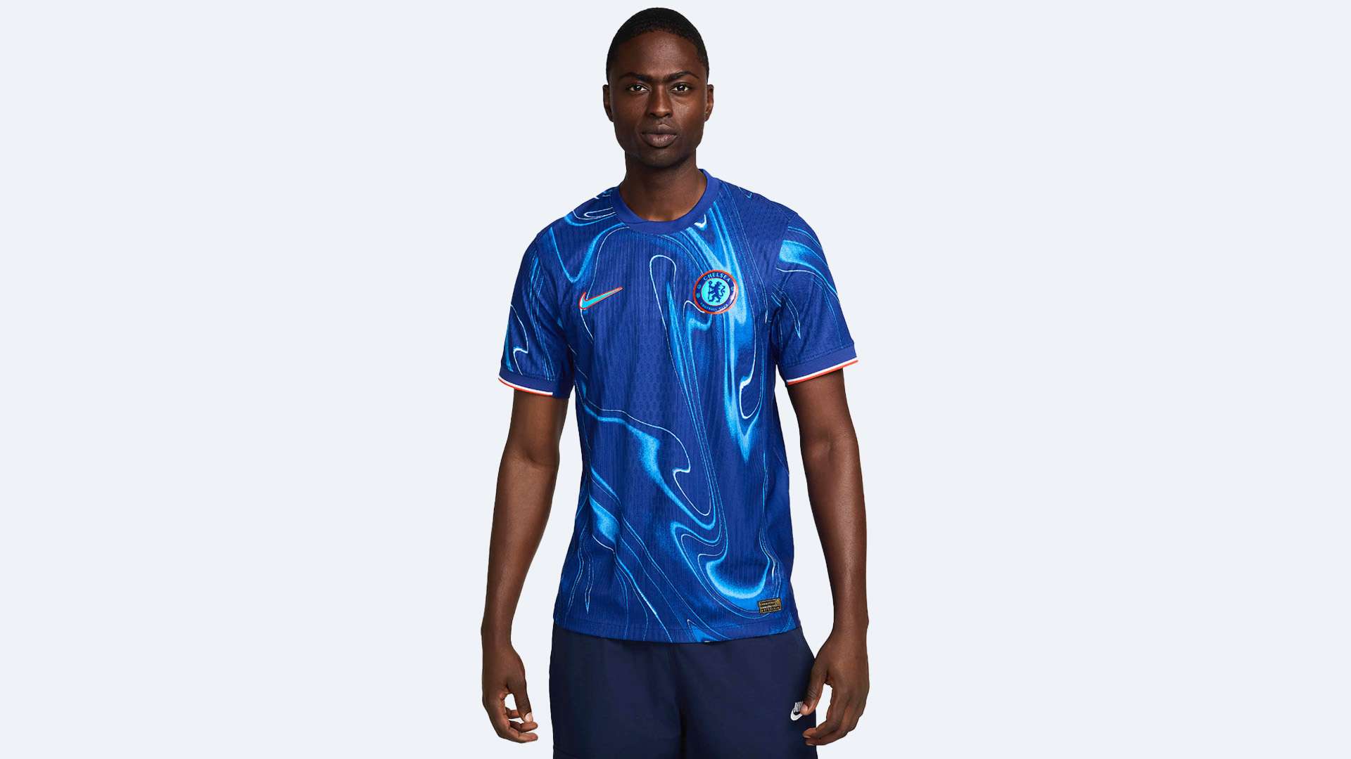 员们陷入了 员们陷入了