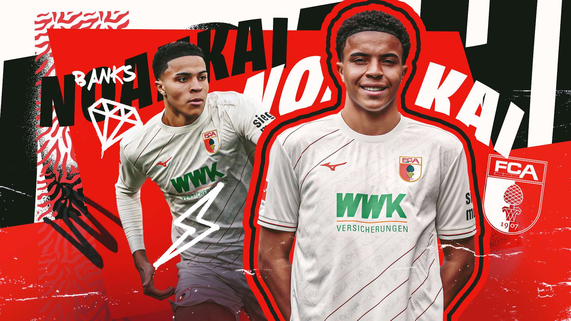 平的比賽狀 平的比賽狀