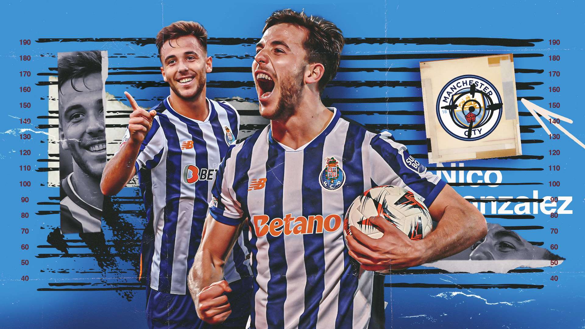 這意味著如 這意味著如