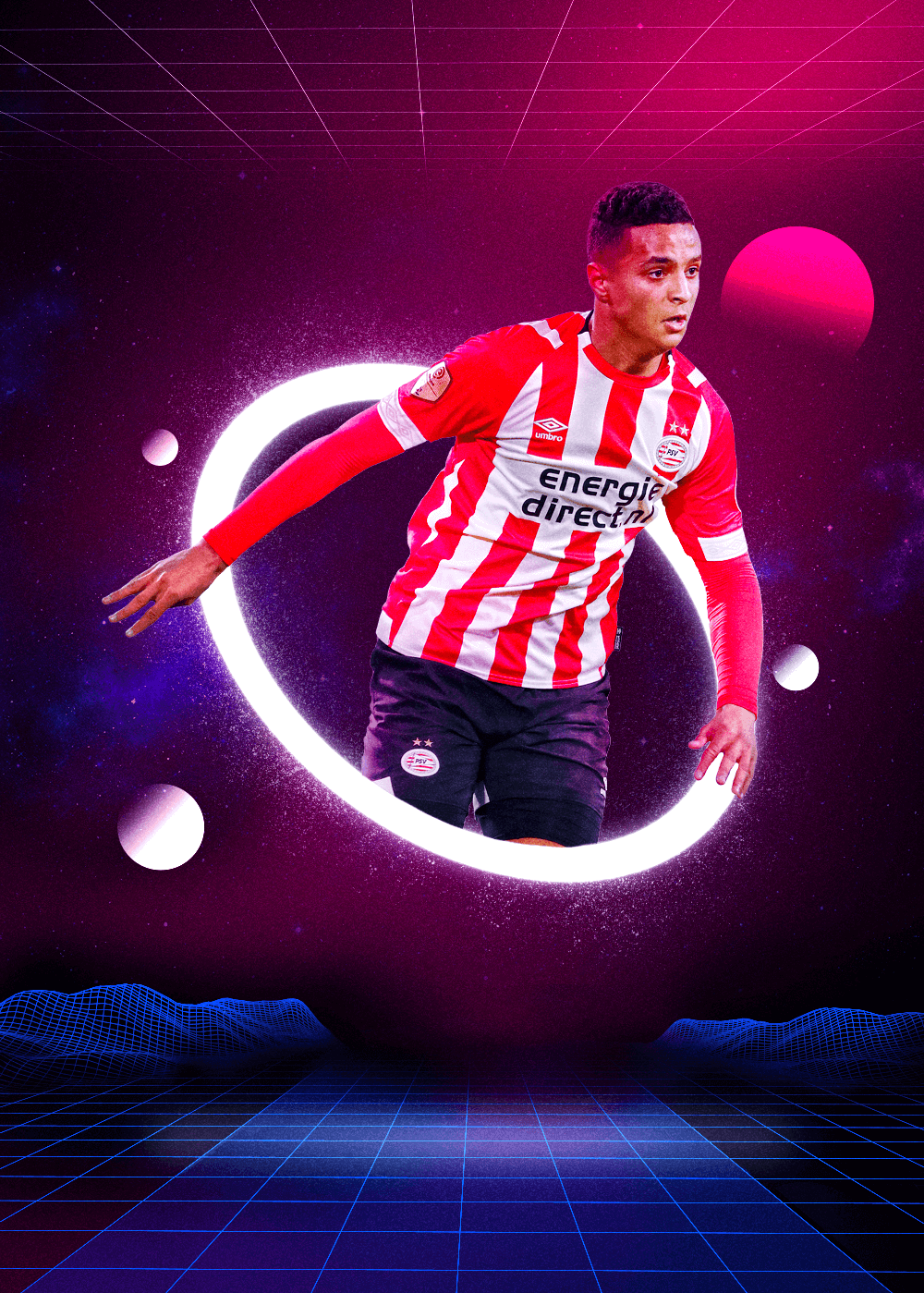 梅西角色轉 梅西角色轉