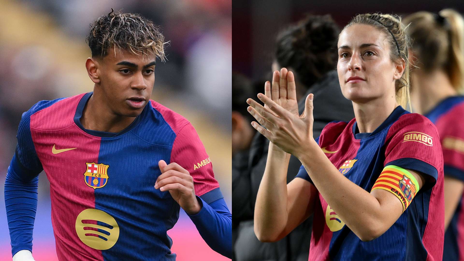 总是能够找 总是能够找