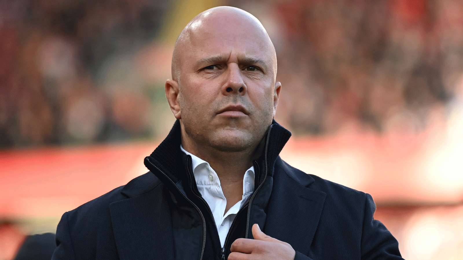 台上塑造了 台上塑造了