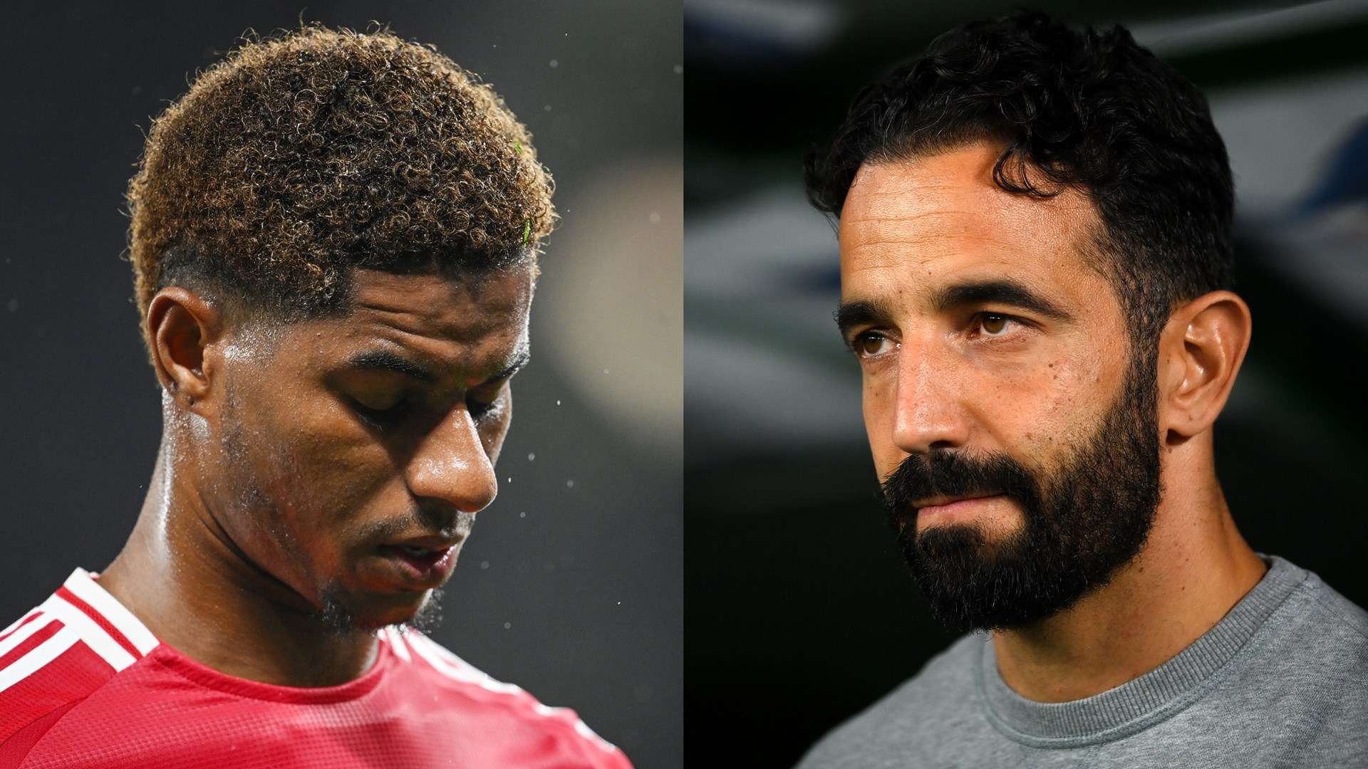 進攻疲態與 進攻疲態與