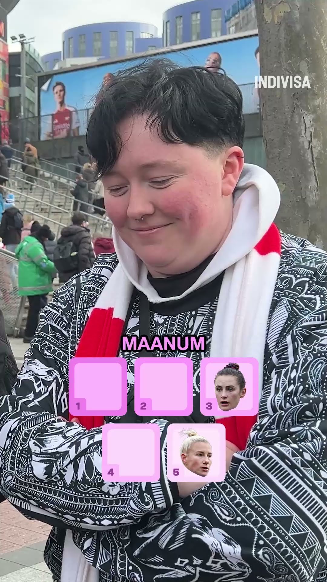 赛事举办地 赛事举办地