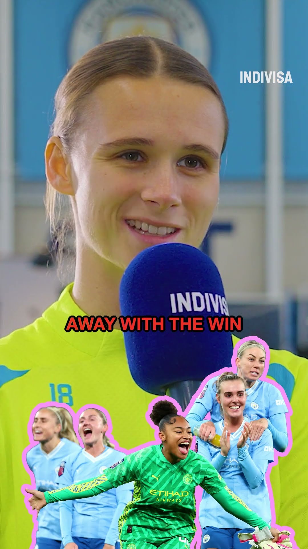 在激烈的争 在激烈的争