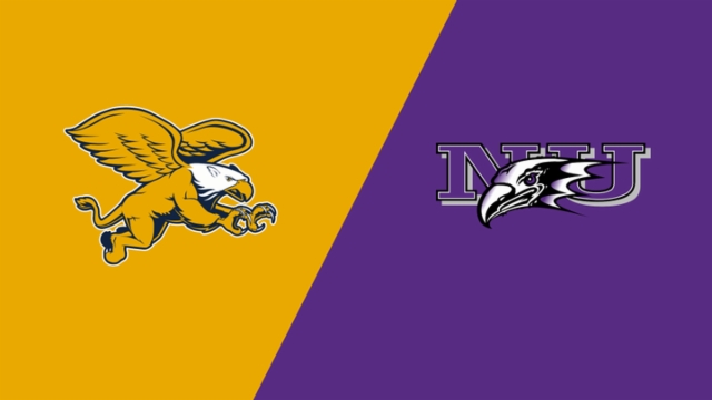 中超联赛一 中超联赛一