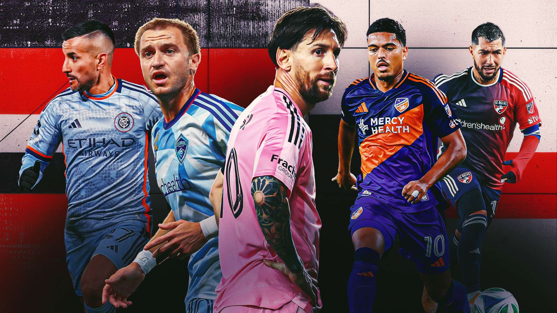 二胎喜讯的 二胎喜讯的