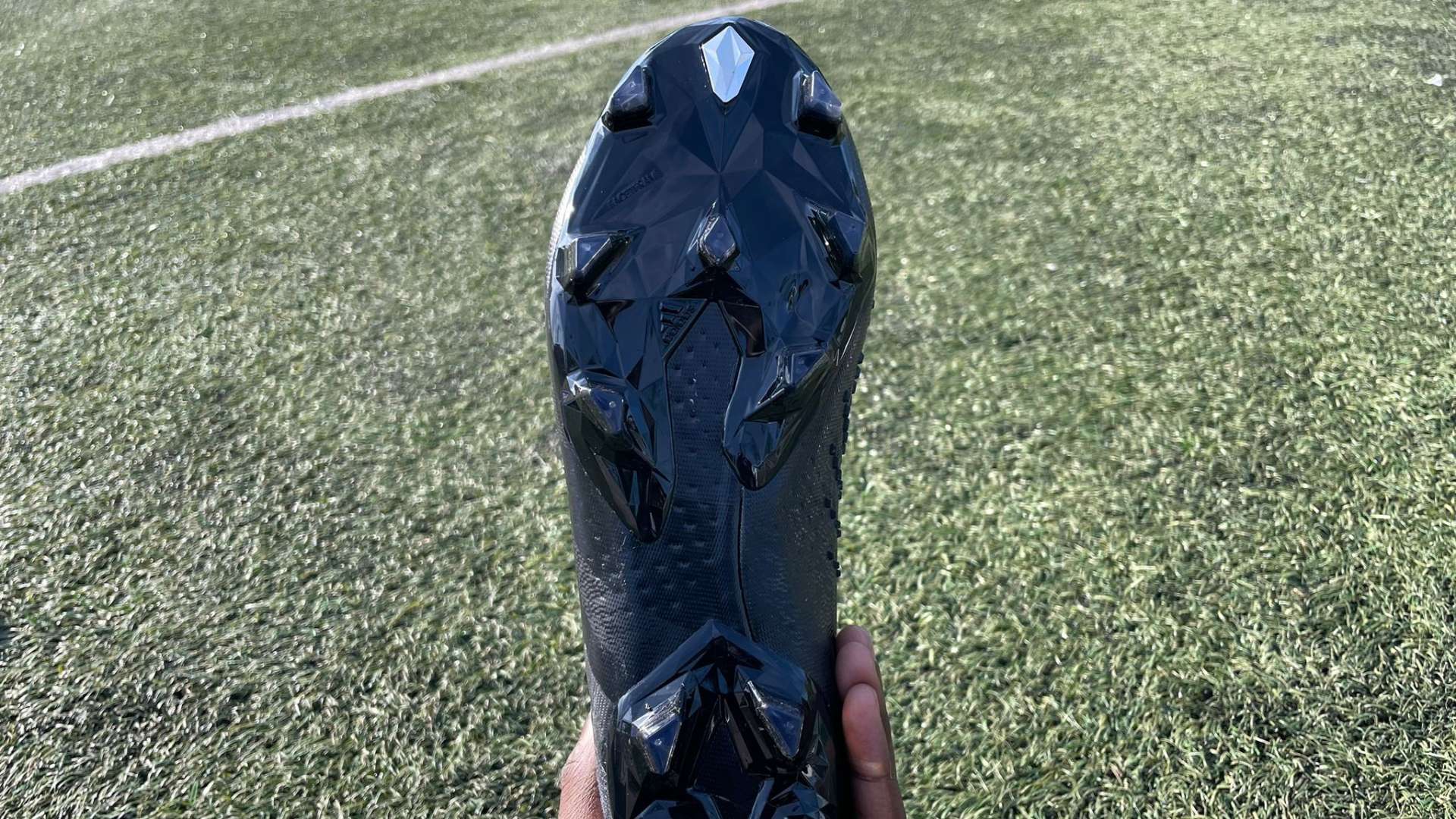 也是一种对 也是一种对