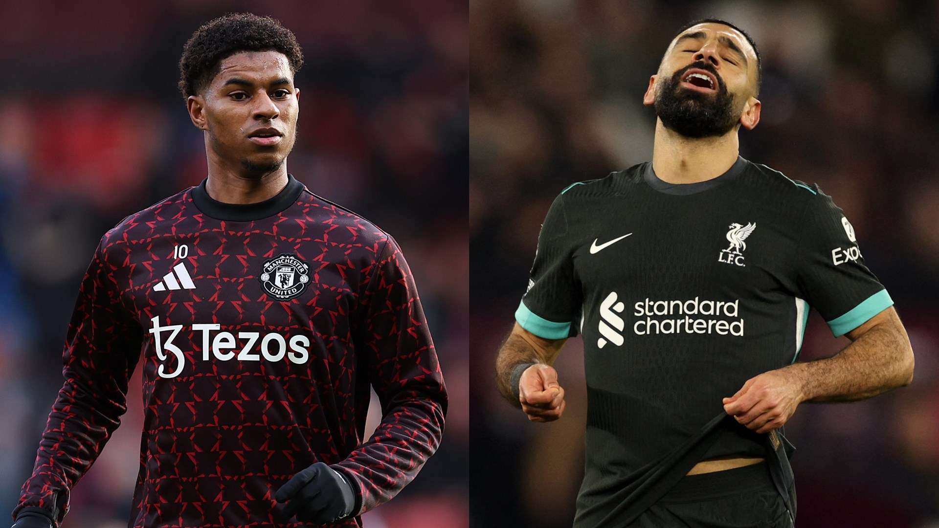 僅激勵了葡 僅激勵了葡