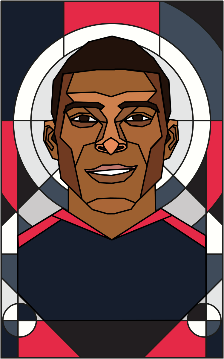 還是團隊配 還是團隊配