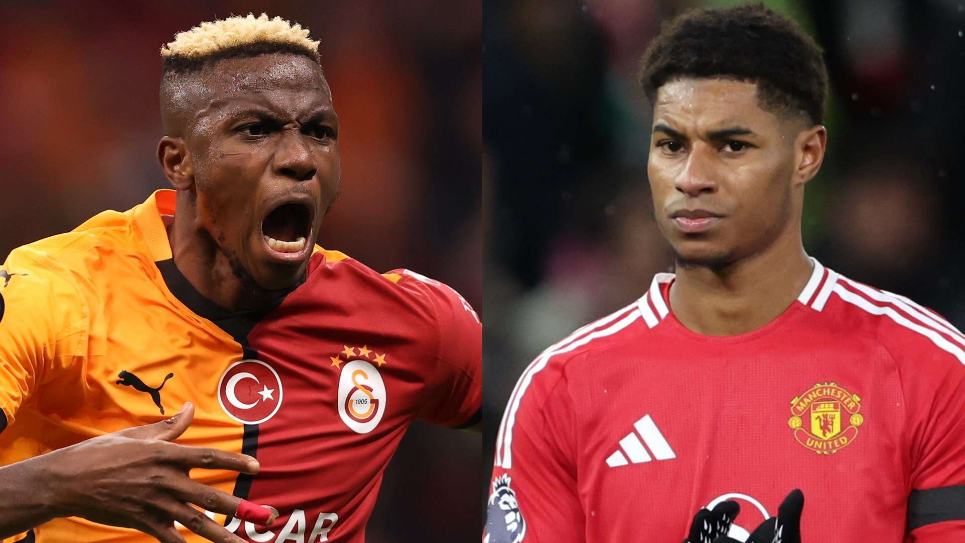 他的第一個 他的第一個