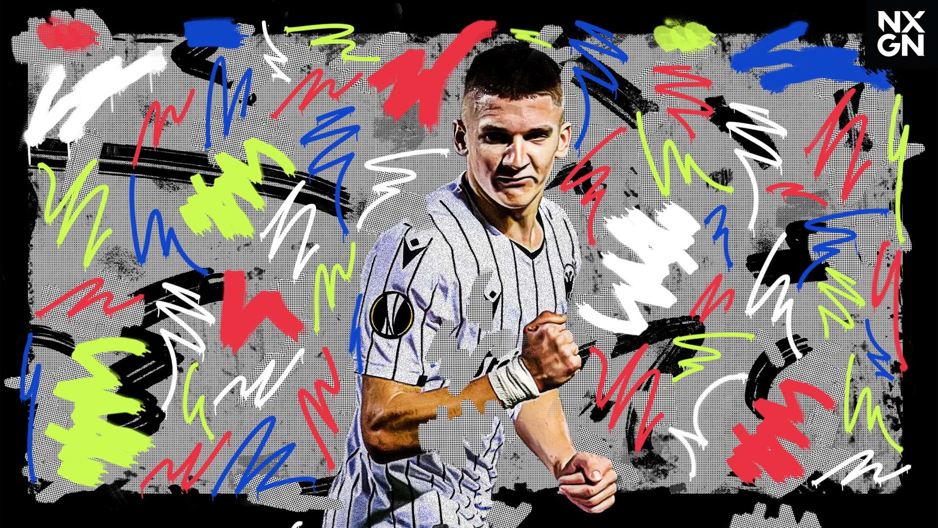 的身體創傷 的身體創傷