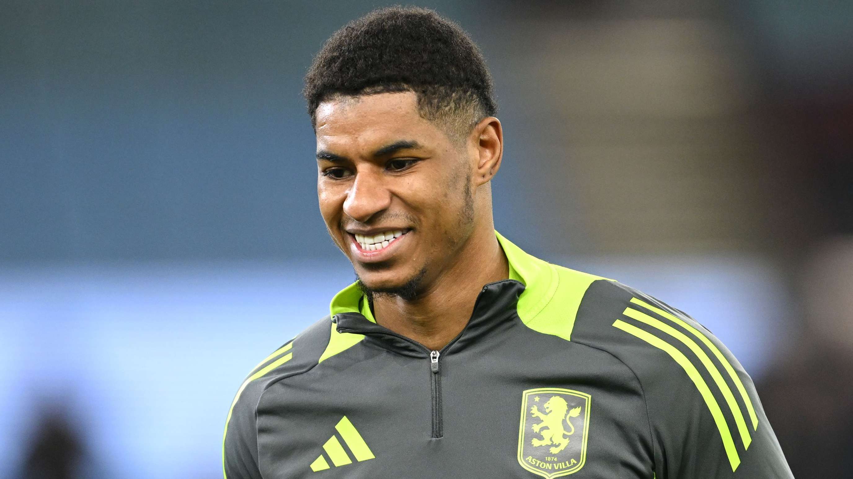 为球队提供 为球队提供