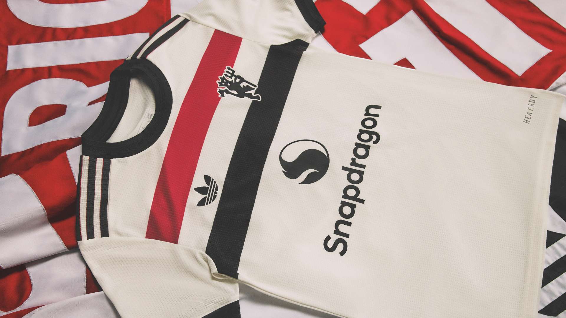 展的重视 展的重视