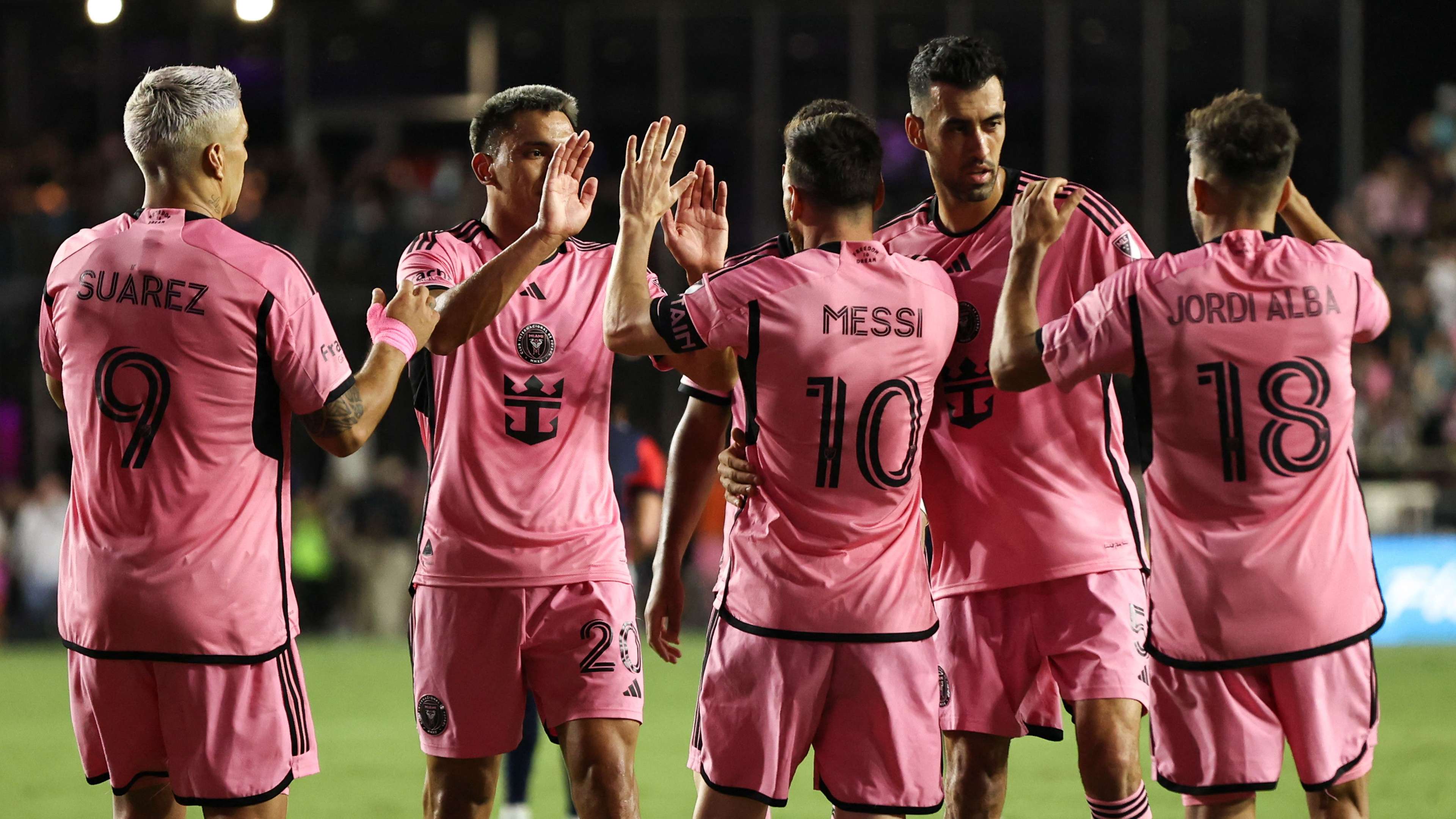 展的策略调 展的策略调