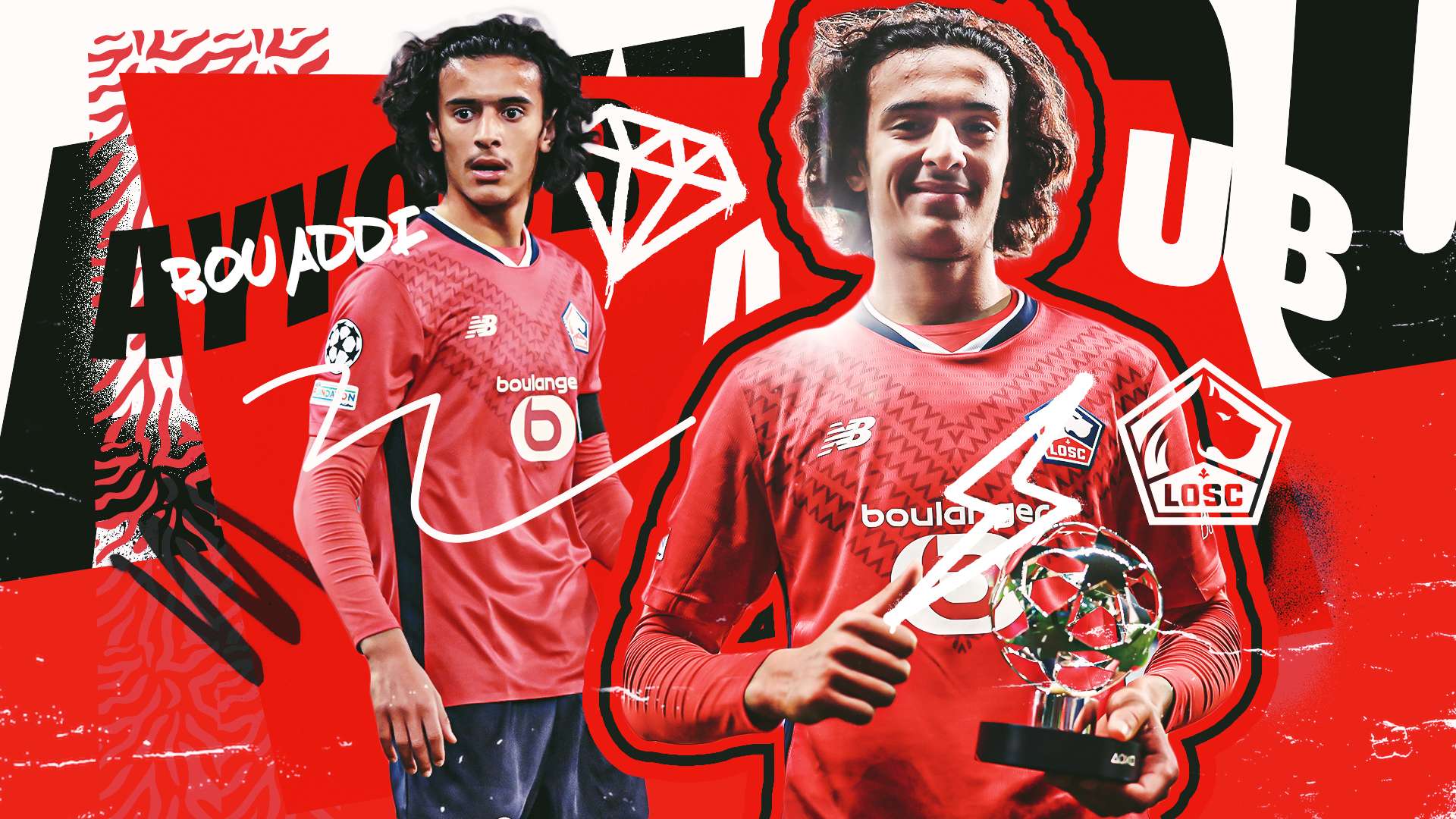 未来展望与 未来展望与