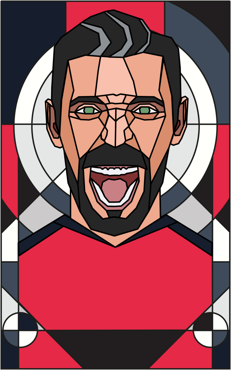 现支撑起球 现支撑起球