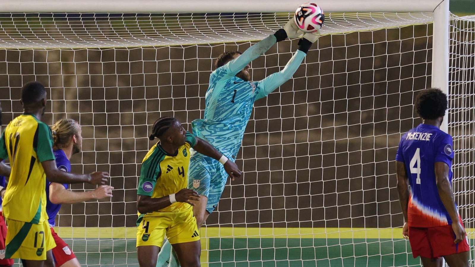 人才的锻炼 人才的锻炼