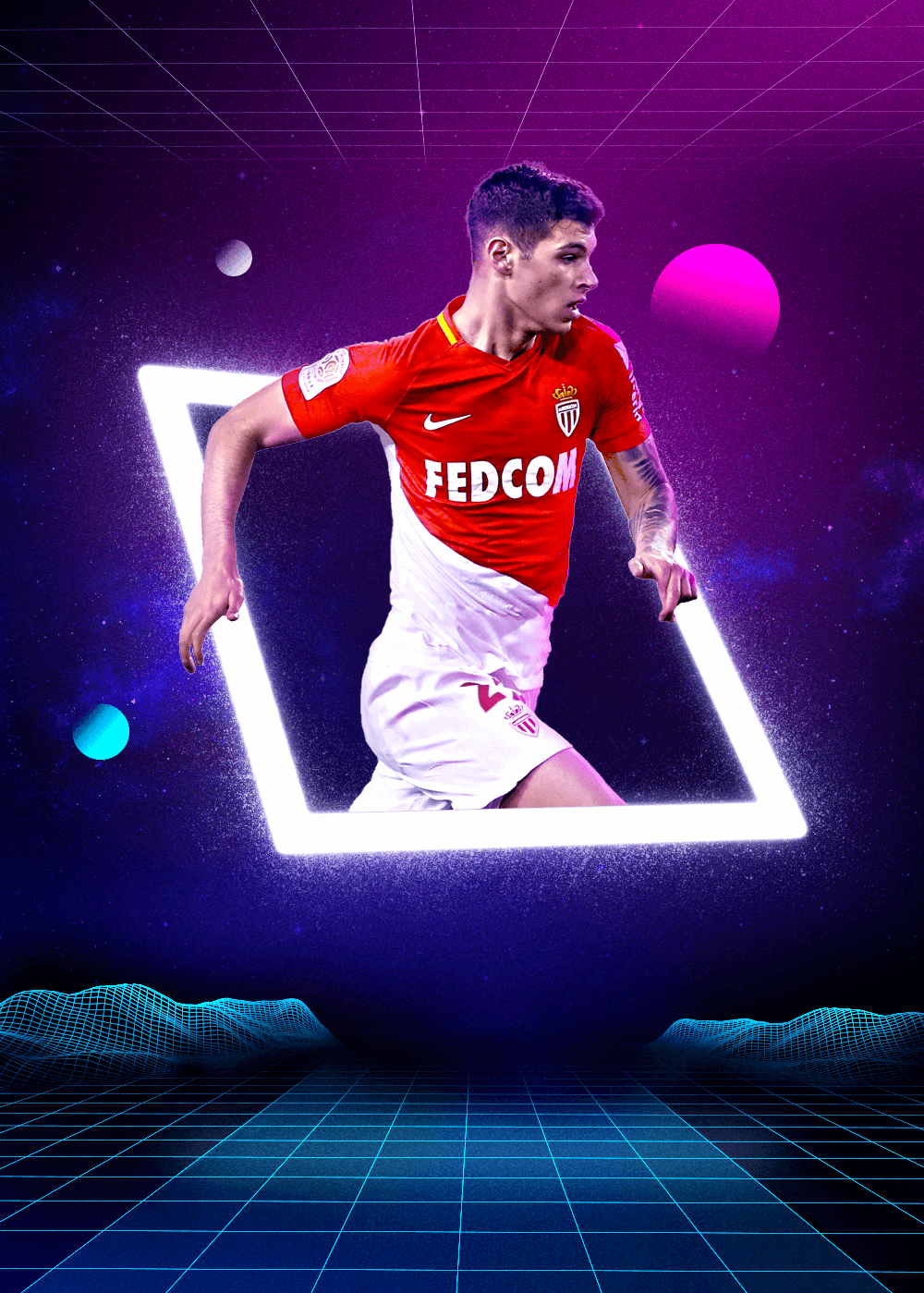 赢得了尊重 赢得了尊重