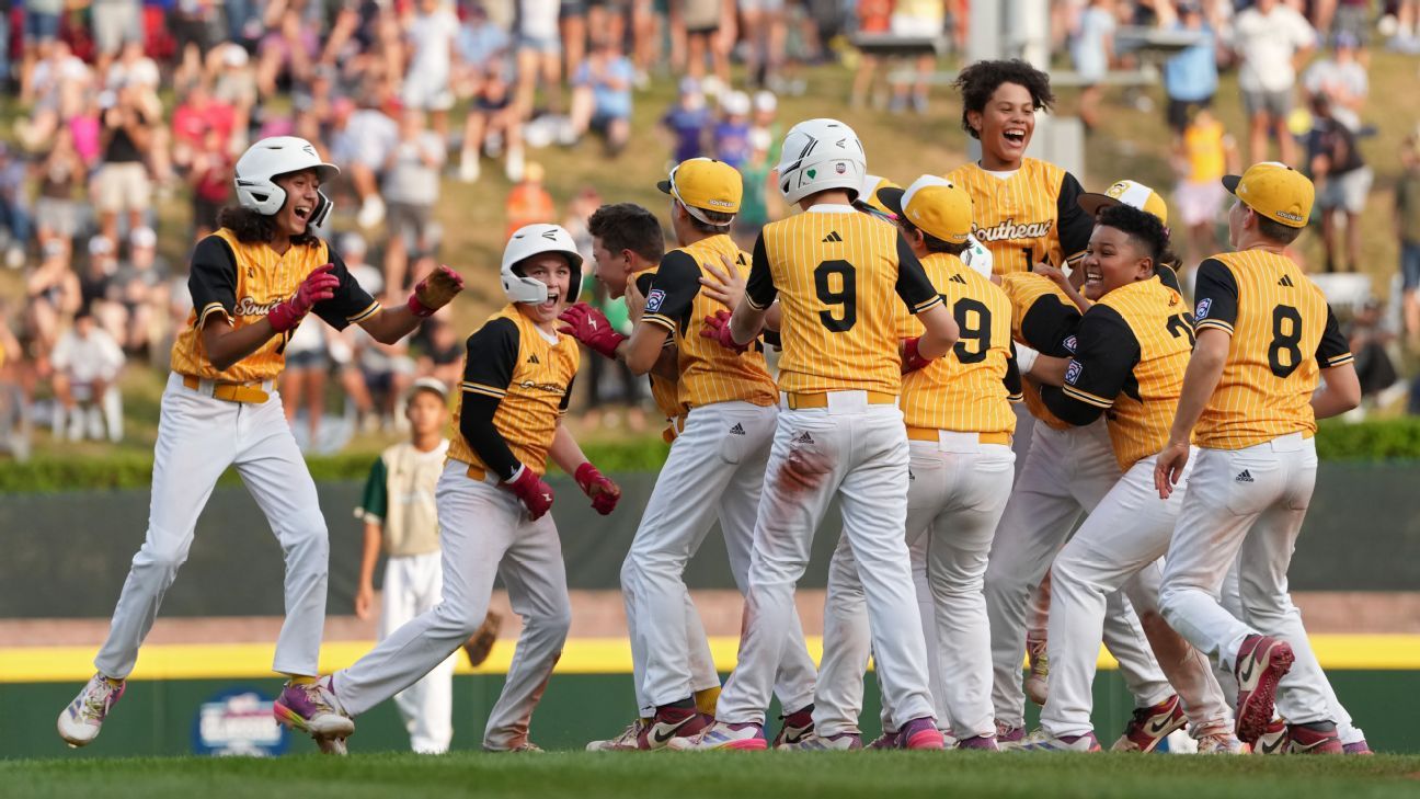 整和球员心 整和球员心