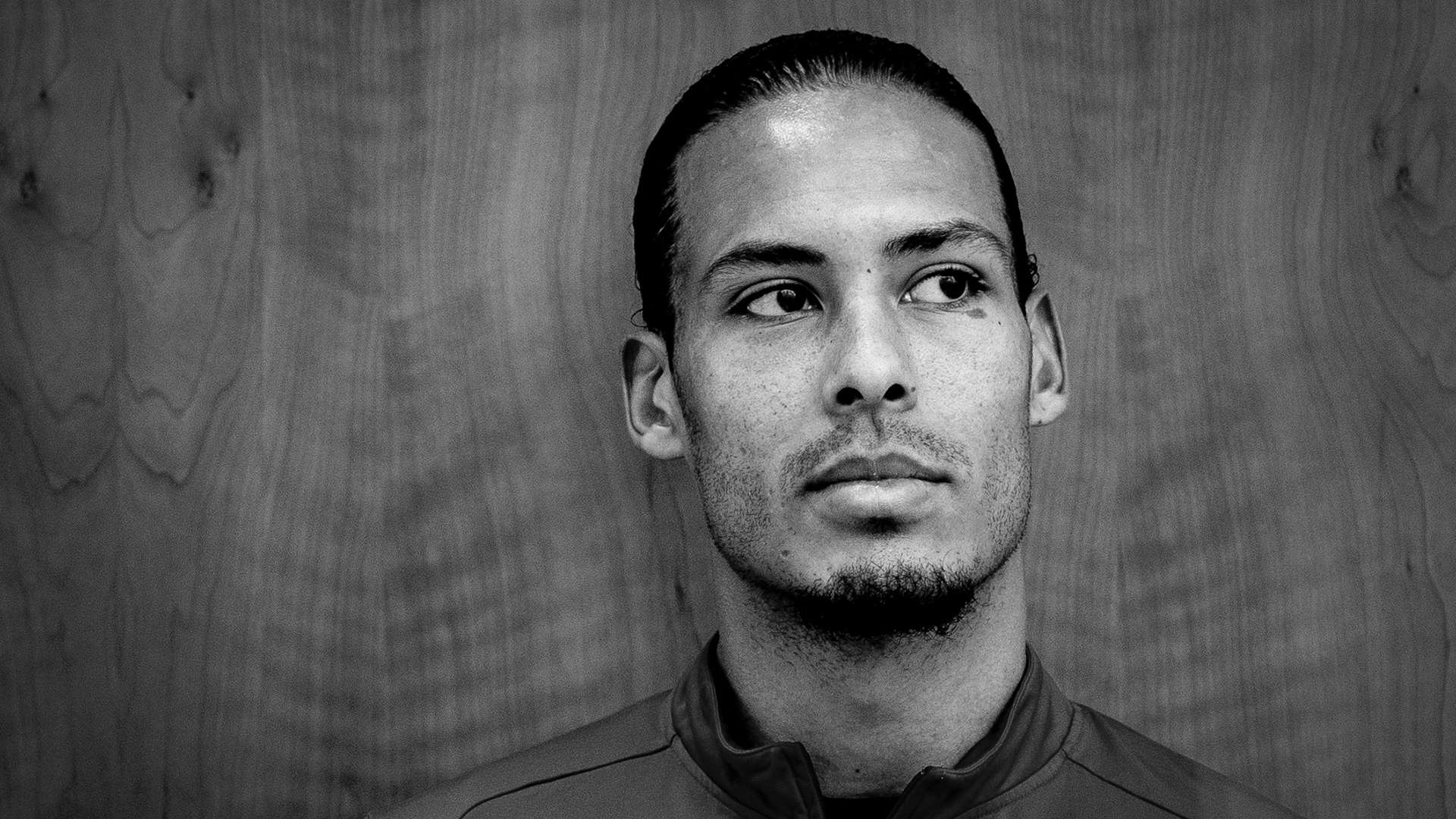 得的機會 得的機會