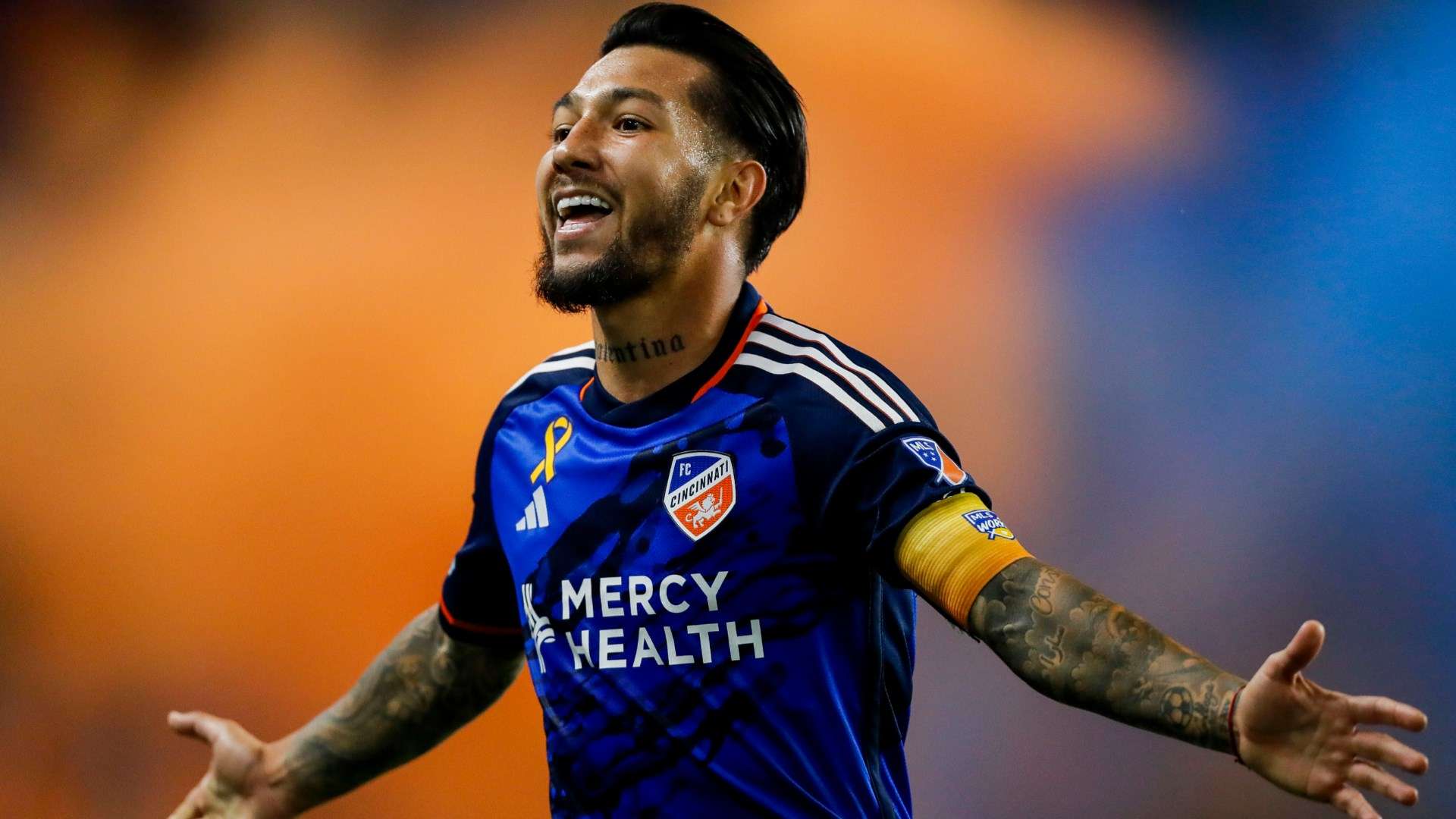 年的赛季 年的赛季