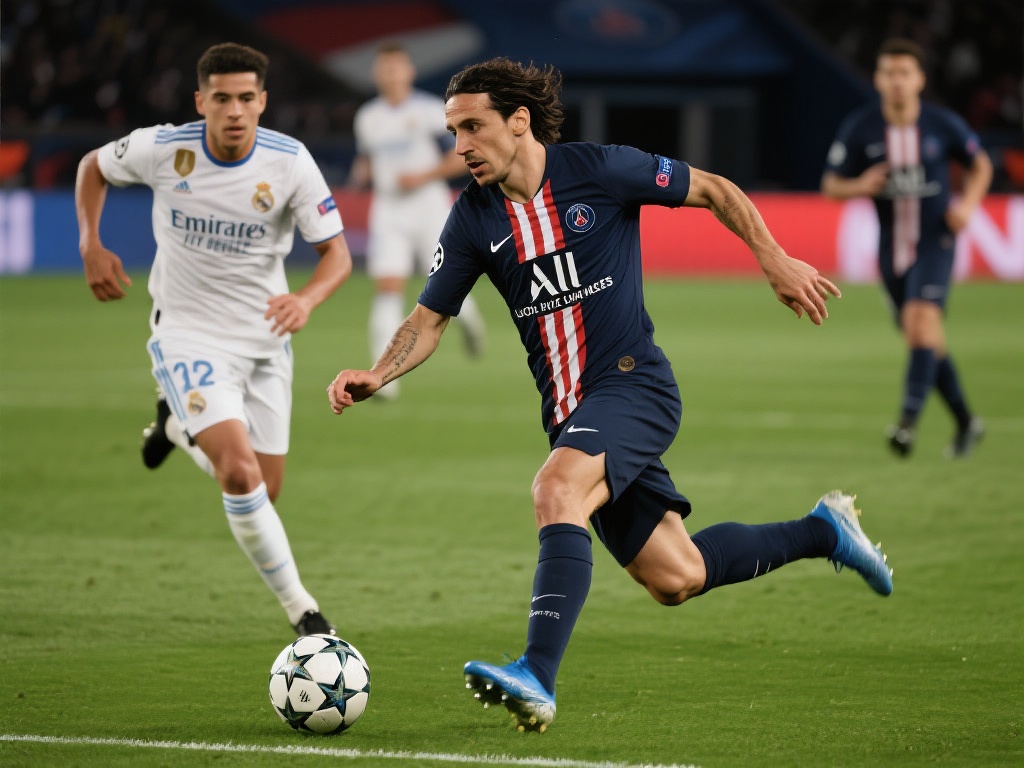 大胜斯洛文 大胜斯洛文