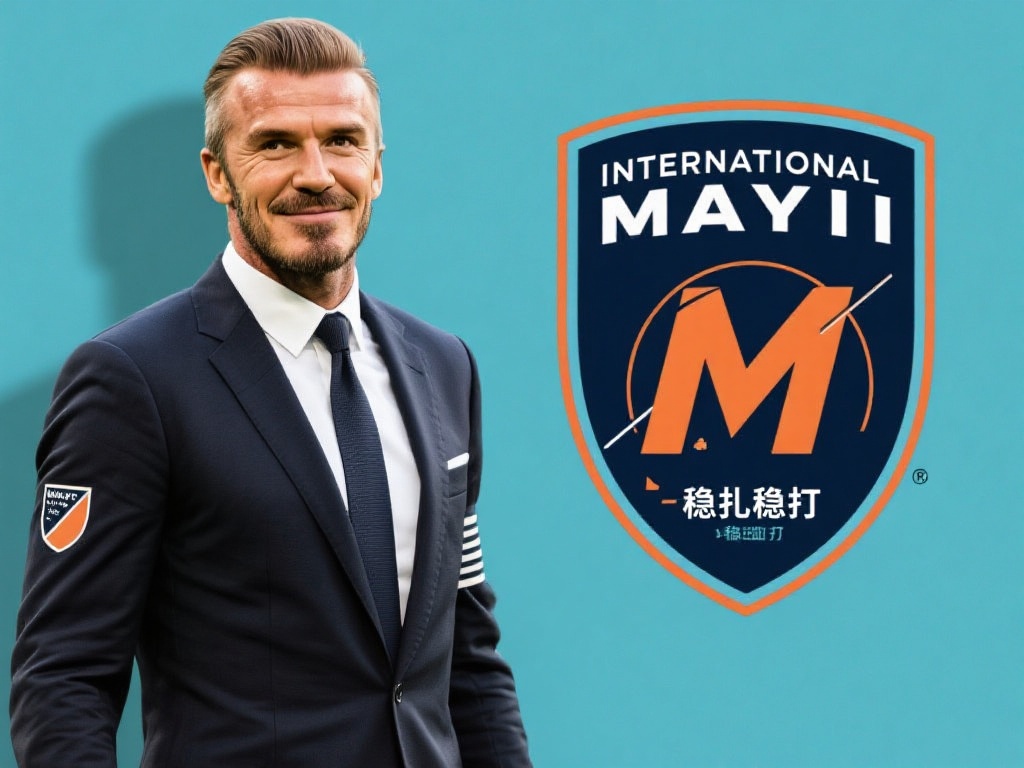 得到了充分 得到了充分