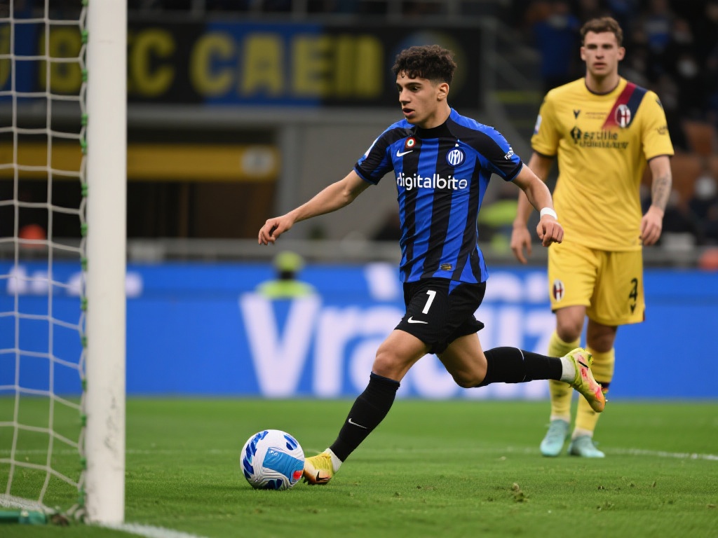 足球排名 足球排名